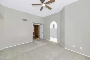 4009 E Round Hill Dr, Phoenix, AZ 85028 - Photo 16