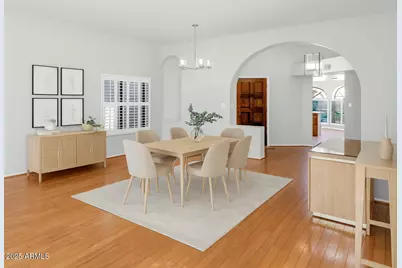 4009 E Round Hill Drive, Phoenix, AZ 85028 - Photo 8