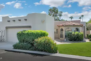 4009 E Round Hill Dr, Phoenix, AZ 85028 - Photo 2