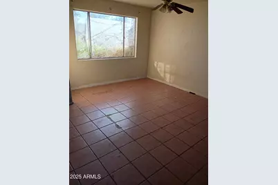 705 W 2nd Place, Mesa, AZ 85201 - Photo 6