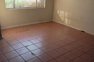 705 W 2nd Pl, Mesa, AZ 85201 - Photo 6