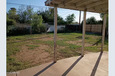 705 W 2nd Place, Mesa, AZ 85201 - Photo 4