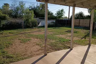 705 W 2nd Pl, Mesa, AZ 85201 - Photo 4