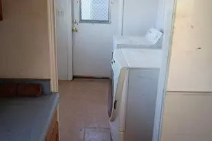 705 W 2nd Pl, Mesa, AZ 85201 - Photo 8