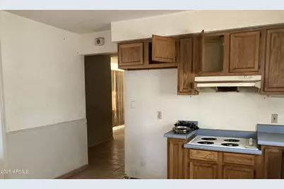 705 W 2nd Place, Mesa, AZ 85201 - Photo 12