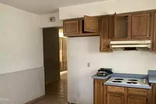 705 W 2nd Pl, Mesa, AZ 85201 - Photo 12