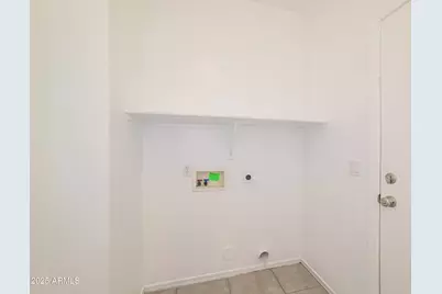 3213 N 127th Drive, Avondale, AZ 85392 - Photo 14