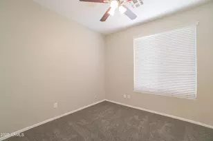 3213 N 127th Dr, Avondale, AZ 85392 - Photo 8