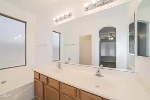 3213 N 127th Dr, Avondale, AZ 85392 - Photo 10