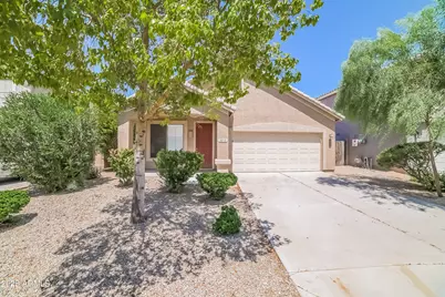 3213 N 127th Drive, Avondale, AZ 85392 - Photo 1