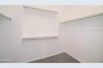 3213 N 127th Drive, Avondale, AZ 85392 - Photo 12