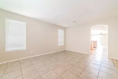 3213 N 127th Drive, Avondale, AZ 85392 - Photo 6