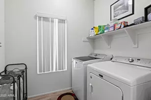 7405 W Emile Zola Ave, Peoria, AZ 85381 - Photo 22