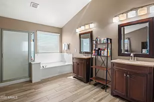 7405 W Emile Zola Ave, Peoria, AZ 85381 - Photo 28