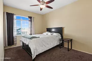 7405 W Emile Zola Ave, Peoria, AZ 85381 - Photo 20