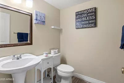 7405 W Emile Zola Avenue, Peoria, AZ 85381 - Photo 8