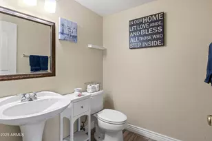 7405 W Emile Zola Ave, Peoria, AZ 85381 - Photo 8