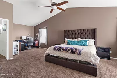 7405 W Emile Zola Avenue, Peoria, AZ 85381 - Photo 26