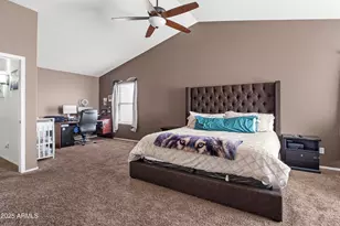 7405 W Emile Zola Ave, Peoria, AZ 85381 - Photo 26