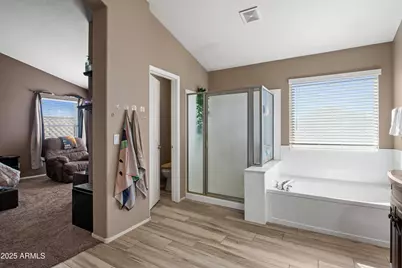 7405 W Emile Zola Avenue, Peoria, AZ 85381 - Photo 30