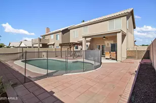 7405 W Emile Zola Ave, Peoria, AZ 85381 - Photo 32