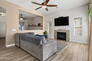 7405 W Emile Zola Ave, Peoria, AZ 85381 - Photo 14