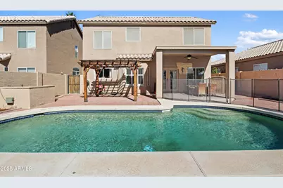 7405 W Emile Zola Avenue, Peoria, AZ 85381 - Photo 34