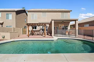 7405 W Emile Zola Ave, Peoria, AZ 85381 - Photo 34