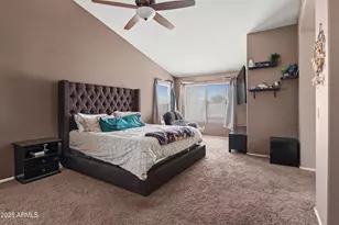 7405 W Emile Zola Ave, Peoria, AZ 85381 - Photo 24