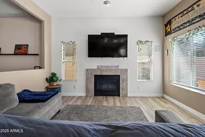 7405 W Emile Zola Avenue, Peoria, AZ 85381 - Photo 16