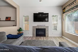 7405 W Emile Zola Ave, Peoria, AZ 85381 - Photo 16