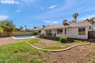 10320 W Hazelwood Ave, Phoenix, AZ 85037 - Photo 26