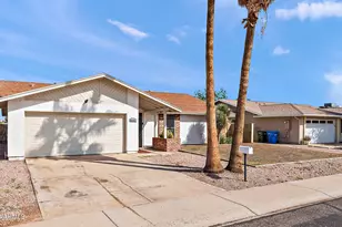 10320 W Hazelwood Ave, Phoenix, AZ 85037 - Photo 8