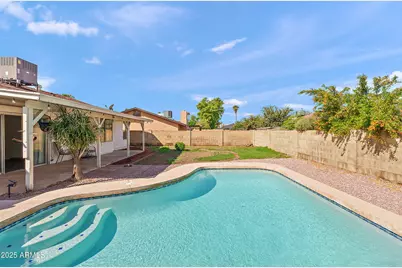 10320 W Hazelwood Avenue, Phoenix, AZ 85037 - Photo 6