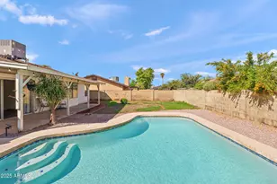 10320 W Hazelwood Ave, Phoenix, AZ 85037 - Photo 6