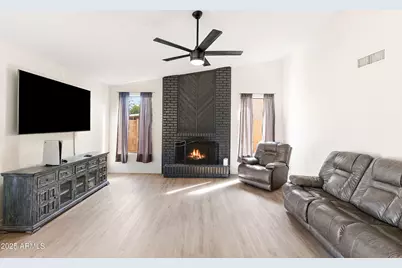 10320 W Hazelwood Avenue, Phoenix, AZ 85037 - Photo 4