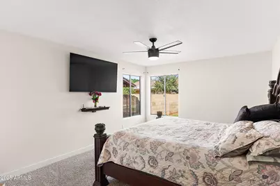 10320 W Hazelwood Avenue, Phoenix, AZ 85037 - Photo 20