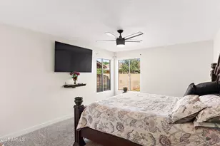 10320 W Hazelwood Ave, Phoenix, AZ 85037 - Photo 20