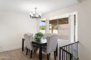 10320 W Hazelwood Ave, Phoenix, AZ 85037 - Photo 12