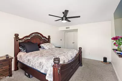 10320 W Hazelwood Avenue, Phoenix, AZ 85037 - Photo 22