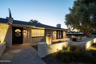 811 W Linger Ln, Phoenix, AZ 85021 - Photo 6