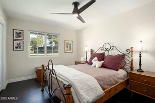 811 W Linger Ln, Phoenix, AZ 85021 - Photo 20