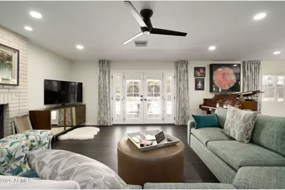 811 W Linger Lane, Phoenix, AZ 85021 - Photo 10