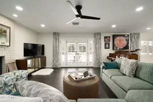 811 W Linger Ln, Phoenix, AZ 85021 - Photo 10