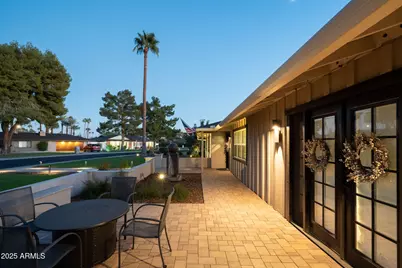 811 W Linger Lane, Phoenix, AZ 85021 - Photo 4