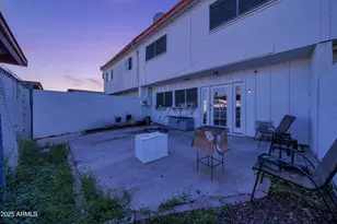 7877 N 49th Ave, Glendale, AZ 85301 - Photo 30