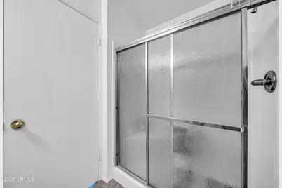 7877 N 49th Avenue, Glendale, AZ 85301 - Photo 18