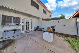 7877 N 49th Ave, Glendale, AZ 85301 - Photo 32