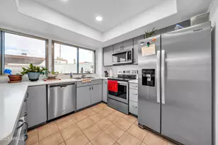 7877 N 49th Ave, Glendale, AZ 85301 - Photo 6