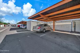 7877 N 49th Ave, Glendale, AZ 85301 - Photo 36